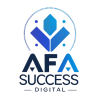 AFA Success